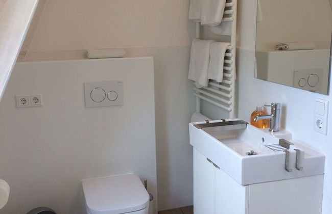 Ferienhof Gut Oestergaard - Foto 41