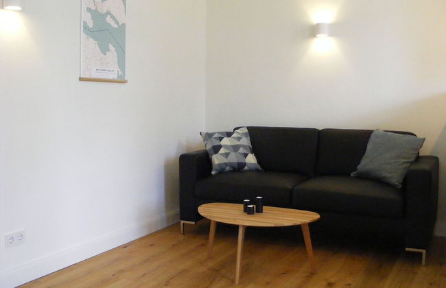 Ferienhof Gut Oestergaard - Foto 29