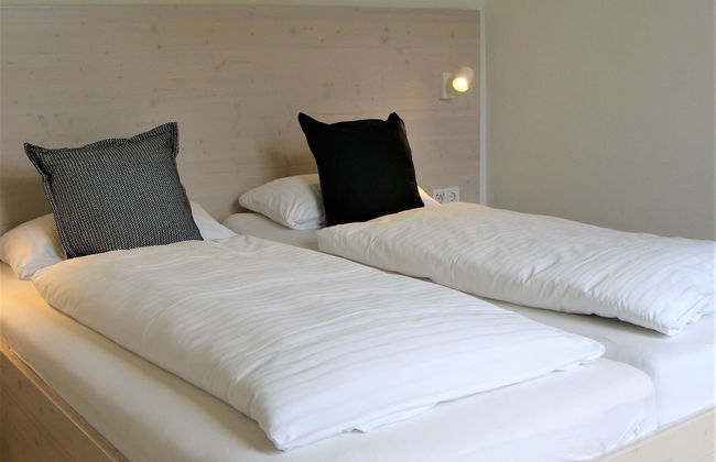 Ferienhof Gut Oestergaard - Foto 6