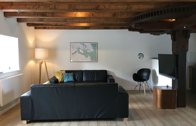 Ferienhof Gut Oestergaard - Foto 21