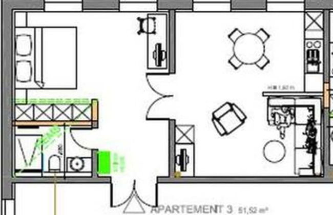 Ferienhof Gut Oestergaard - Foto 34