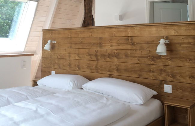 Ferienhof Gut Oestergaard - Foto 2