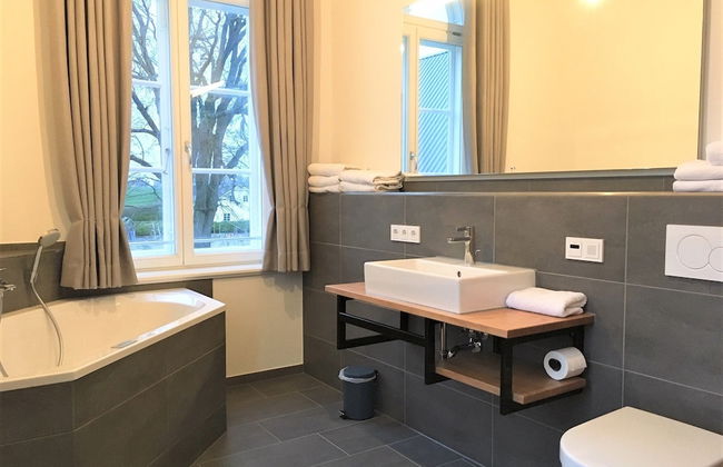 Ferienhof Gut Oestergaard - Foto 38