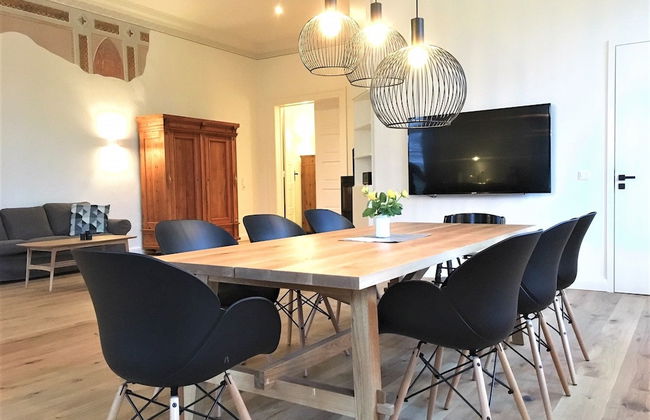 Ferienhof Gut Oestergaard - Foto 22