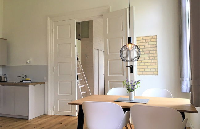 Ferienhof Gut Oestergaard - Foto 11