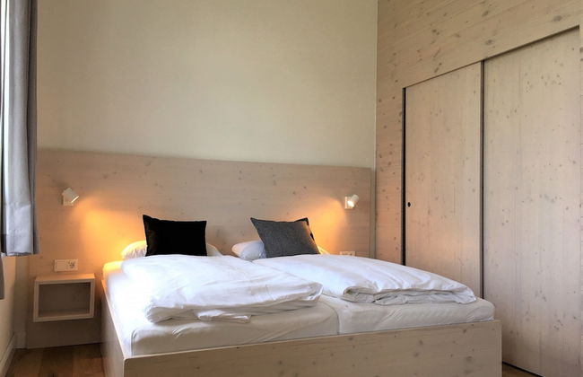 Ferienhof Gut Oestergaard - Foto 7