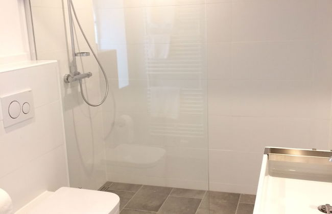 Ferienhof Gut Oestergaard - Foto 40