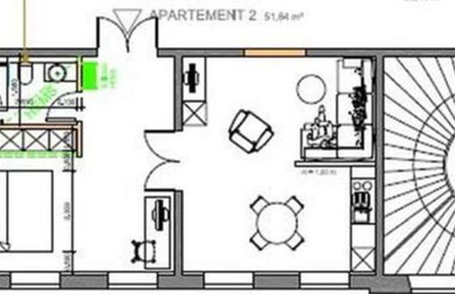 Ferienhof Gut Oestergaard - Foto 33