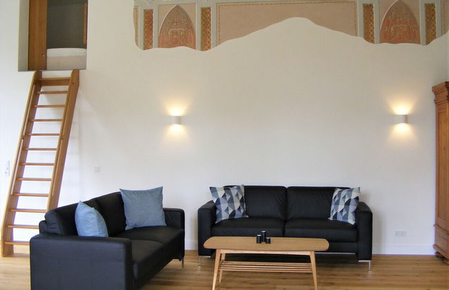 Ferienhof Gut Oestergaard - Foto 28