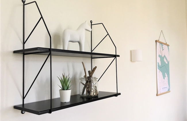 Ferienhof Gut Oestergaard - Foto 24