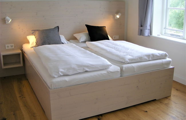 Ferienhof Gut Oestergaard - Foto 5