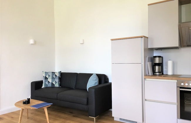 Ferienhof Gut Oestergaard - Foto 25