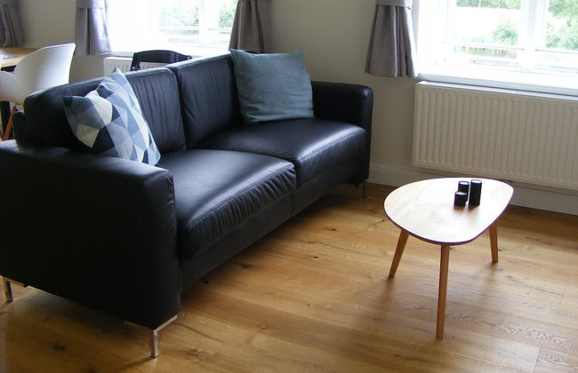 Ferienhof Gut Oestergaard - Foto 30