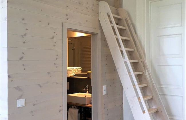 Ferienhof Gut Oestergaard - Foto 8