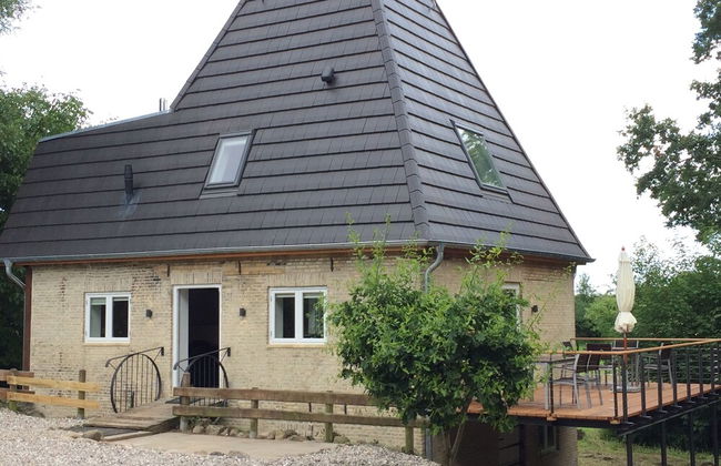 Ferienhof Gut Oestergaard - Foto 57