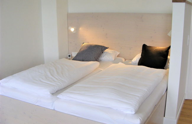 Ferienhof Gut Oestergaard - Foto 9