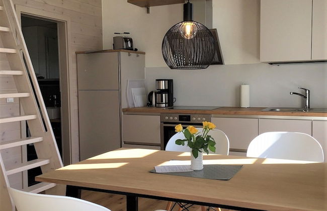 Ferienhof Gut Oestergaard - Foto 14