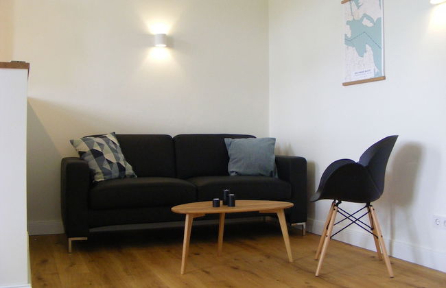 Ferienhof Gut Oestergaard - Foto 26