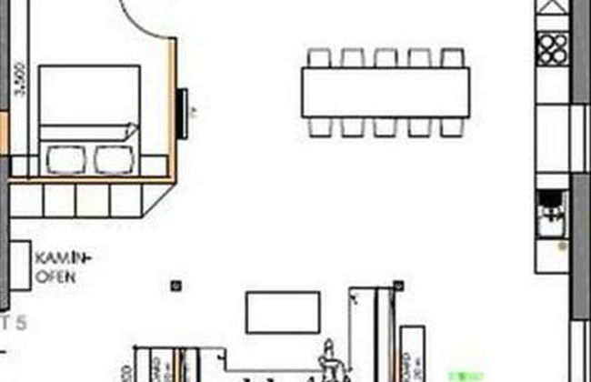 Ferienhof Gut Oestergaard - Foto 35