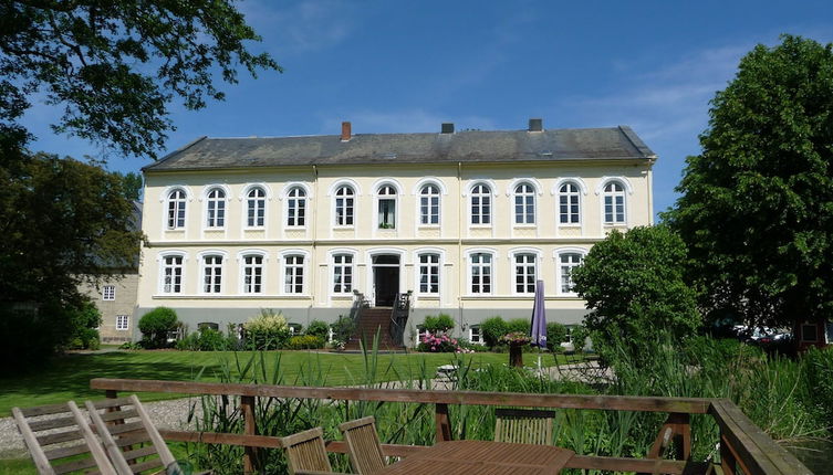 Photo 1 - Ferienhof Gut Oestergaard