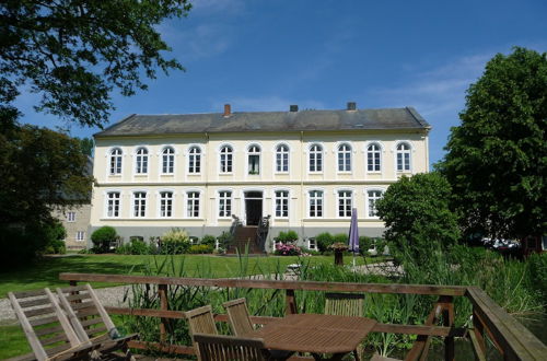 Photo 1 - Ferienhof Gut Oestergaard