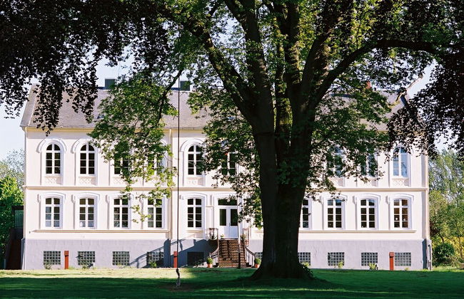 Ferienhof Gut Oestergaard - Foto 58