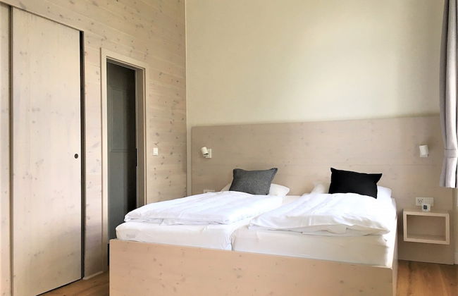 Ferienhof Gut Oestergaard - Foto 4