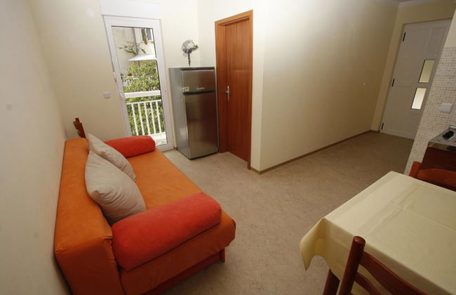 Apartments Vesna Mimice - Photo 5