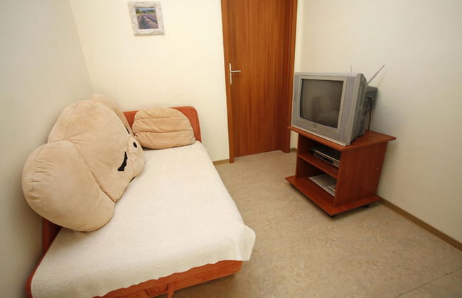 Apartments Vesna Mimice - Photo 10