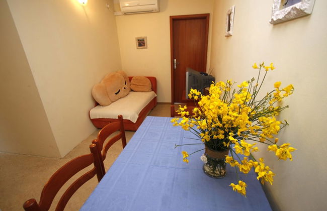 Apartments Vesna Mimice - Photo 29