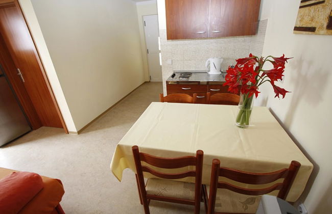 Apartments Vesna Mimice - Photo 21