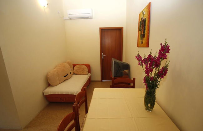 Apartments Vesna Mimice - Photo 25