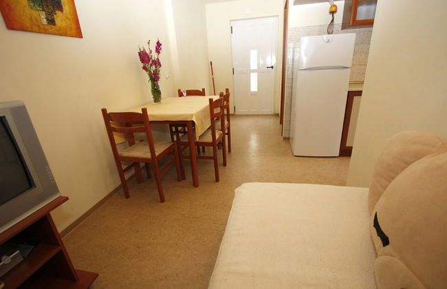 Apartments Vesna Mimice - Photo 27