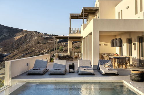 Photo 43 - Eolia Luxury Villas