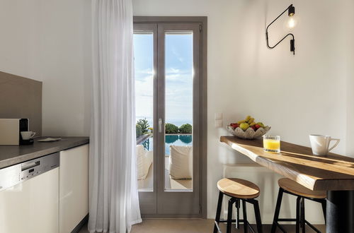 Photo 27 - Eolia Luxury Villas