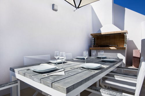 Foto 41 - Eolia Luxury Villas