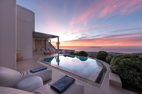 Photo 47 - Eolia Luxury Villas