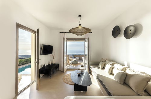 Photo 38 - Eolia Luxury Villas