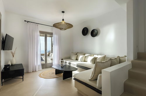 Photo 40 - Eolia Luxury Villas