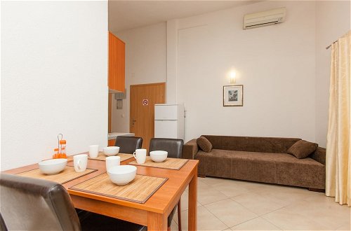 Photo 29 - Apartments Villa Luna