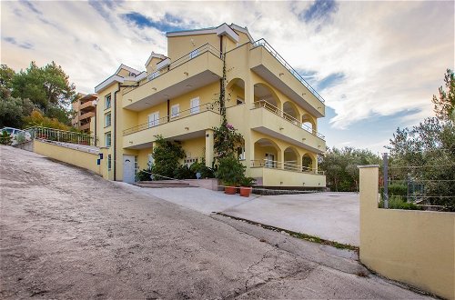 Photo 54 - Apartments Villa Luna