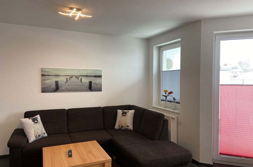 Foto 9 - Apartment on the 2nd Floor With Balcony and Nice Views in the Centre of Willingen