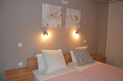 Foto 5 - Akis Apartments