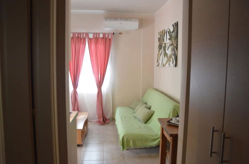 Photo 9 - Akis Apartments