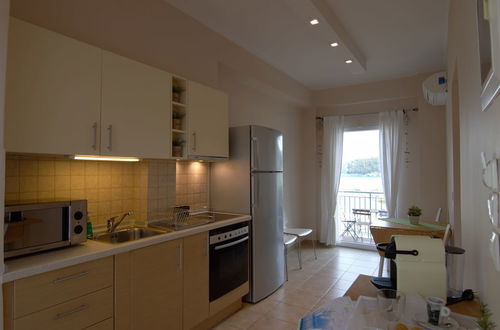 Photo 14 - Akis Apartments