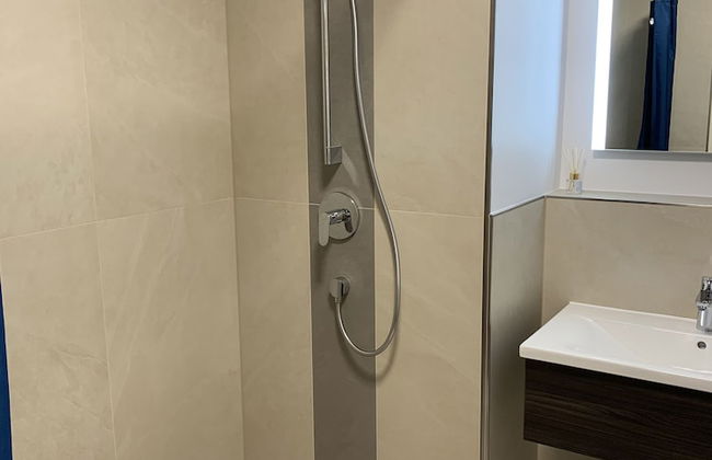 Oppenheim Ferienwohnung Martin - Foto 14