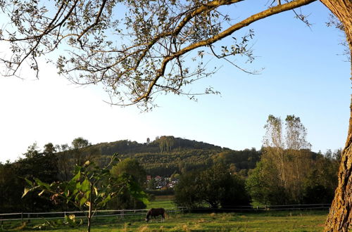 Photo 33 - Villa With a View of the Weserbergland