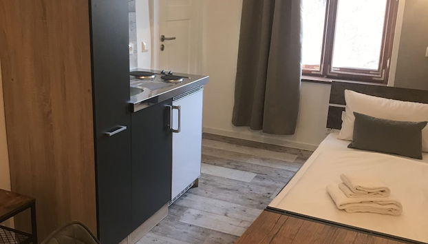 Zimmer