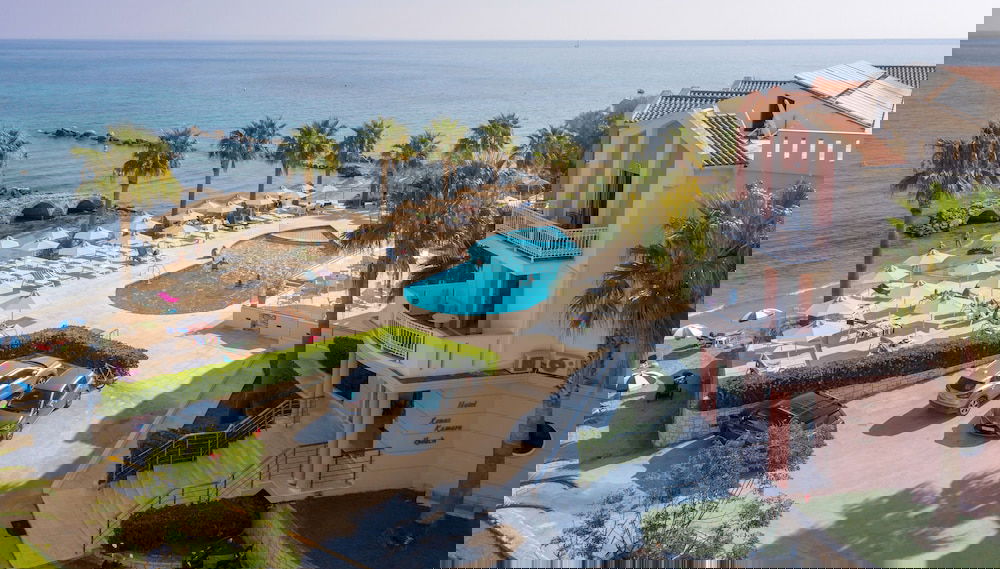 Image principale