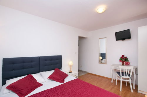 Foto 2 - One Bedroom Apartment Nincevica street